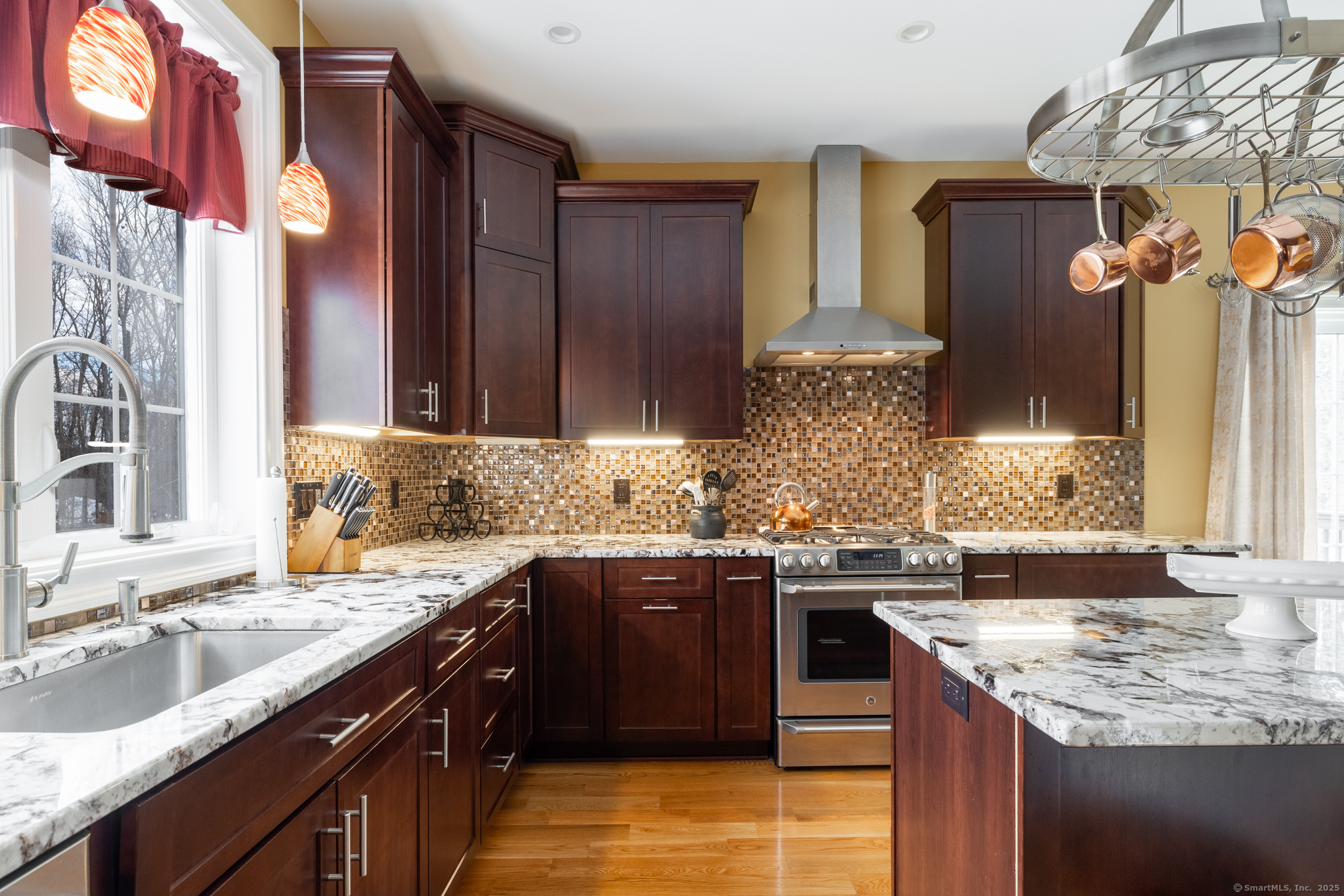 77 Northgate Road, Woodbury, Connecticut image 14