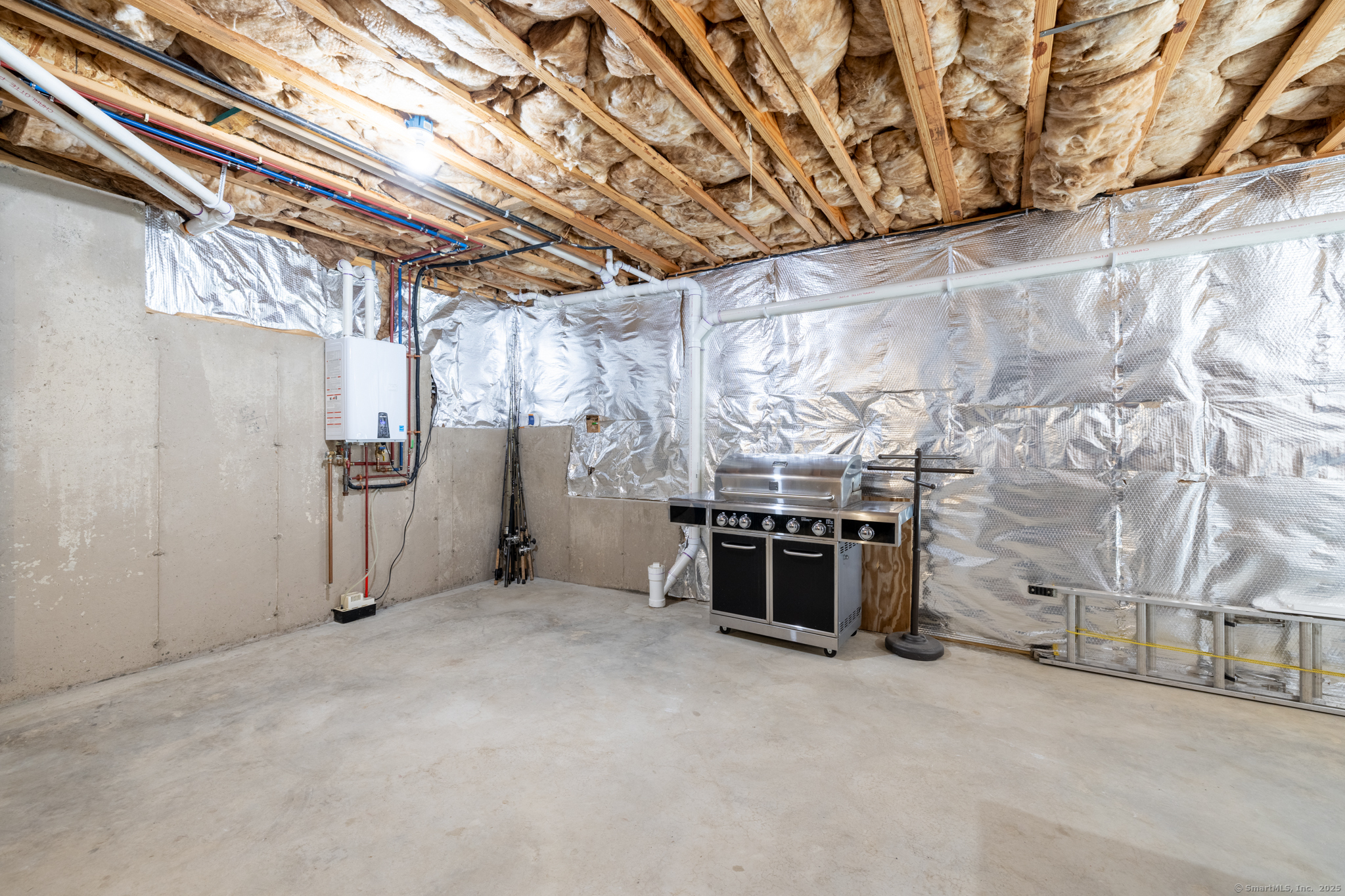 77 Northgate Road, Woodbury, Connecticut image 34