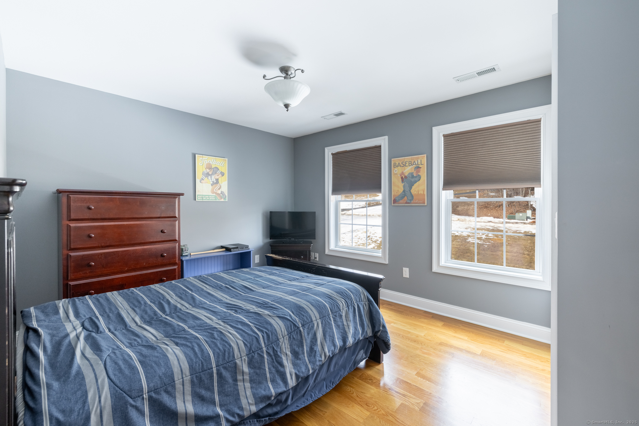 77 Northgate Road, Woodbury, Connecticut image 25