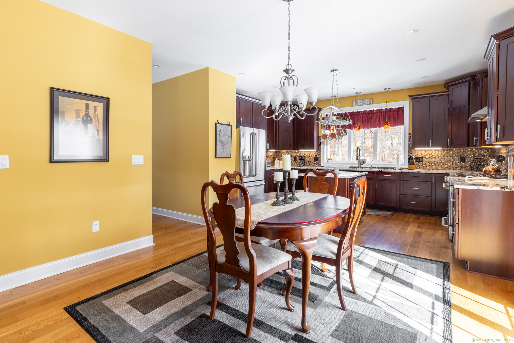 77 Northgate Road, Woodbury, Connecticut image 9