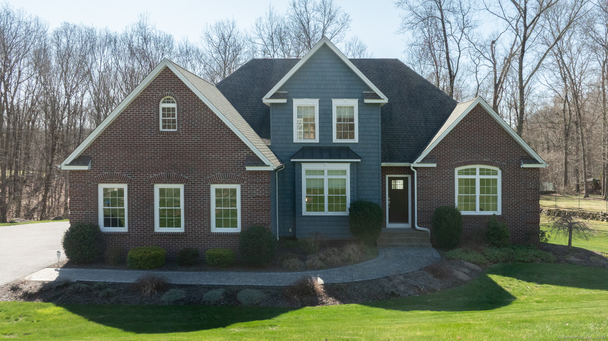 77 Northgate Road, Woodbury, Connecticut image 38