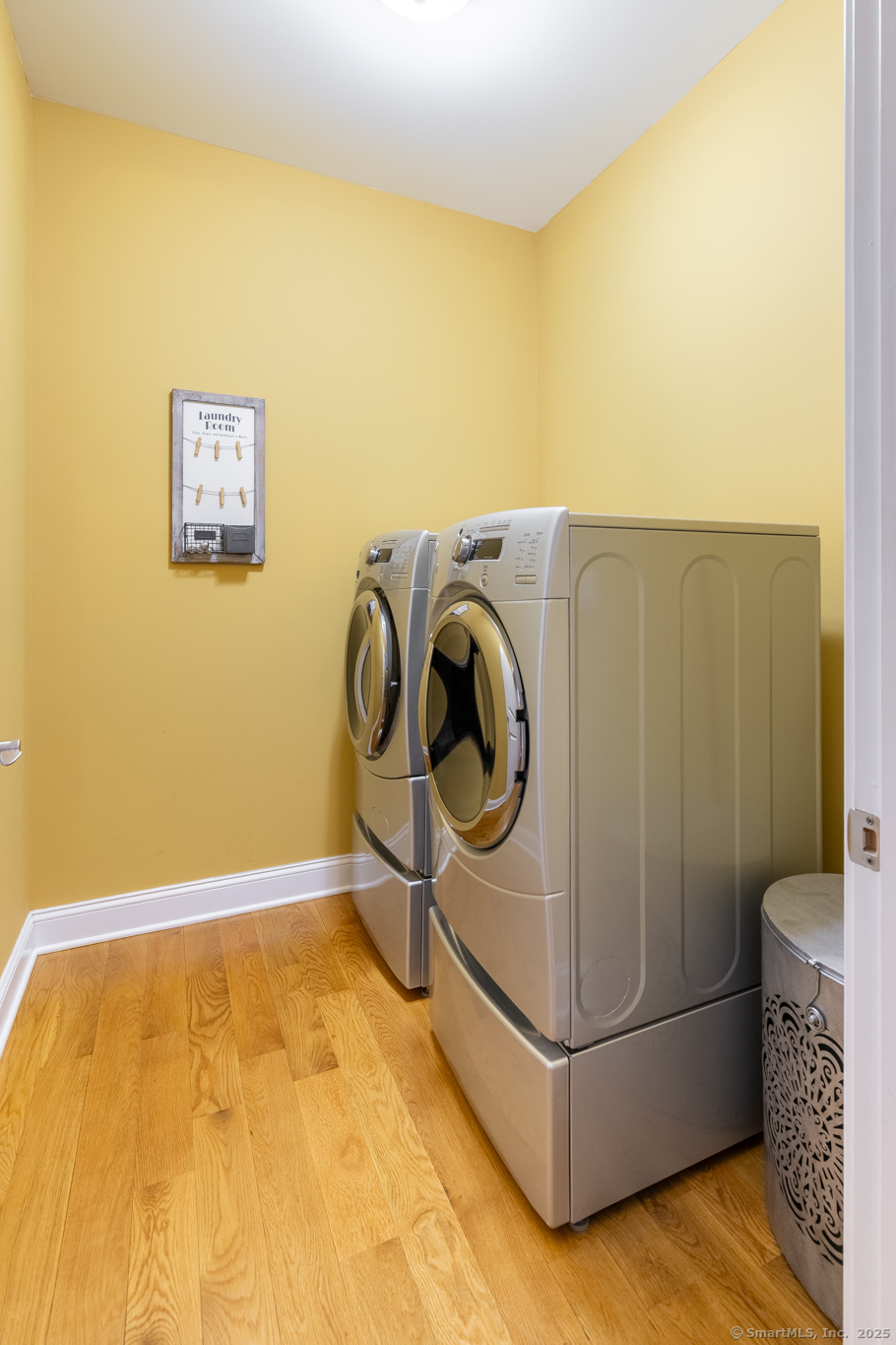 77 Northgate Road, Woodbury, Connecticut image 29