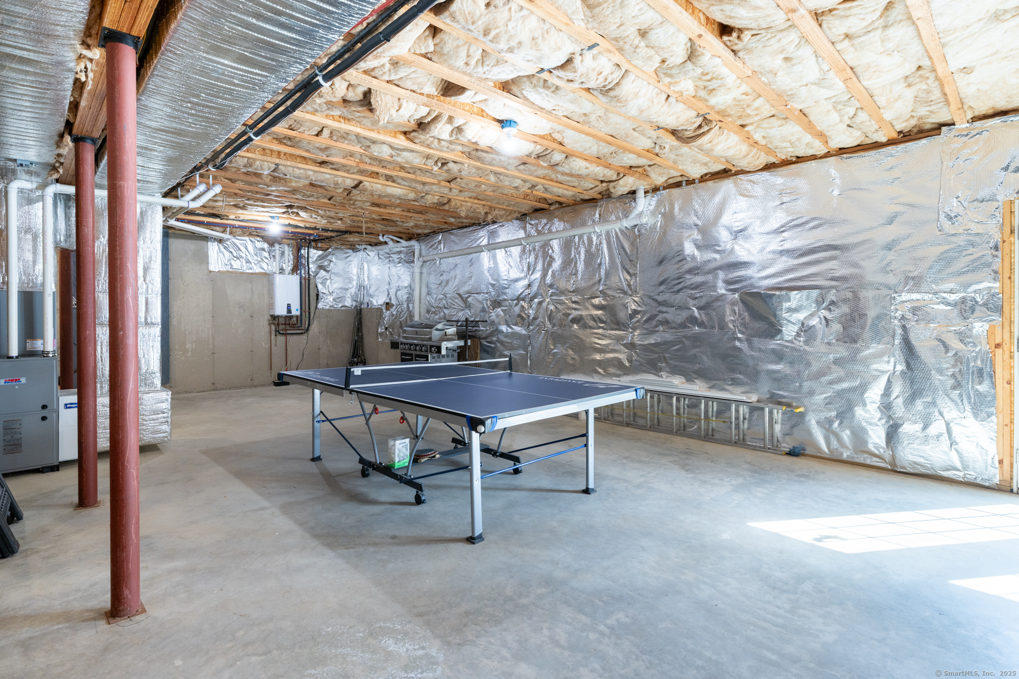 77 Northgate Road, Woodbury, Connecticut image 33