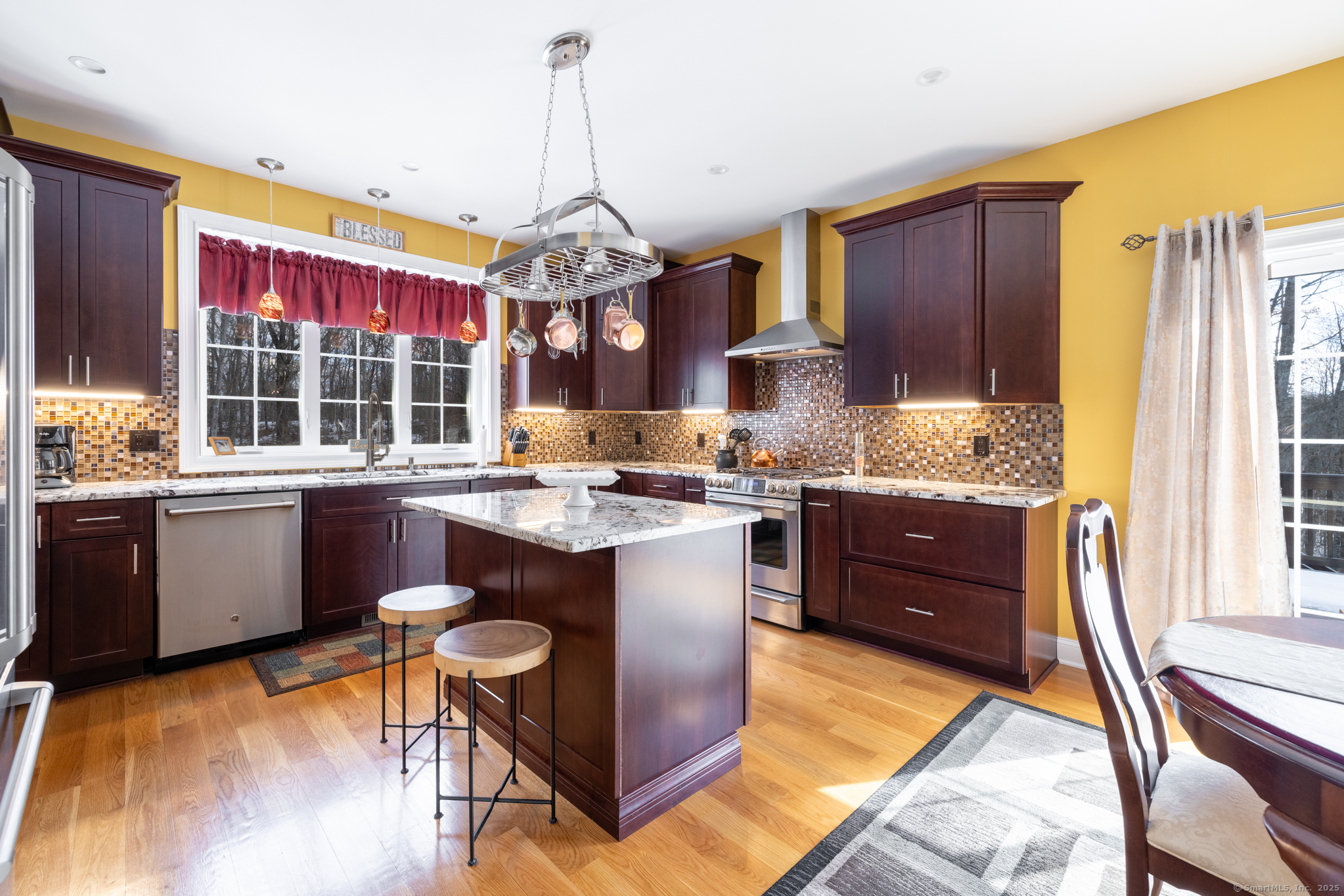 77 Northgate Road, Woodbury, Connecticut image 11