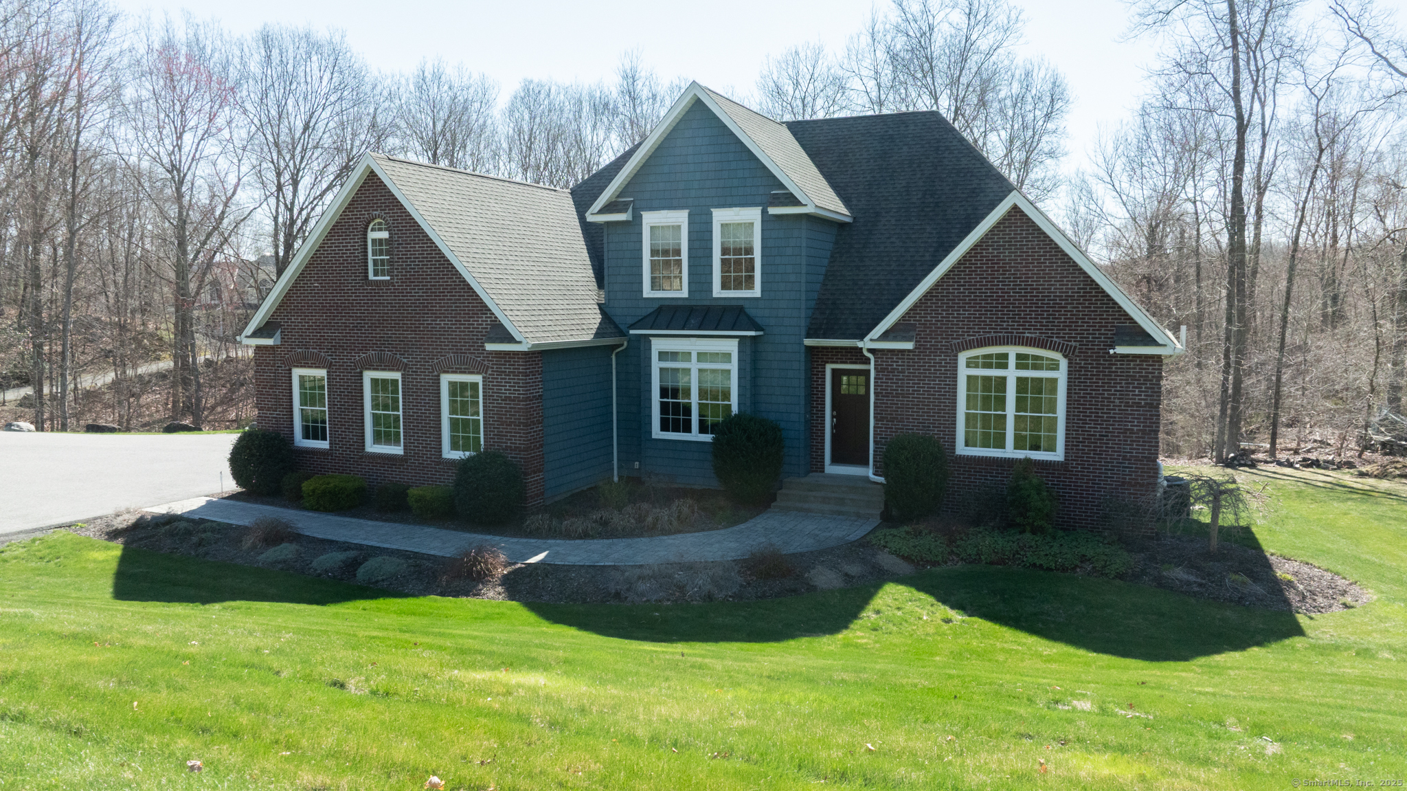 77 Northgate Road, Woodbury, Connecticut image 1