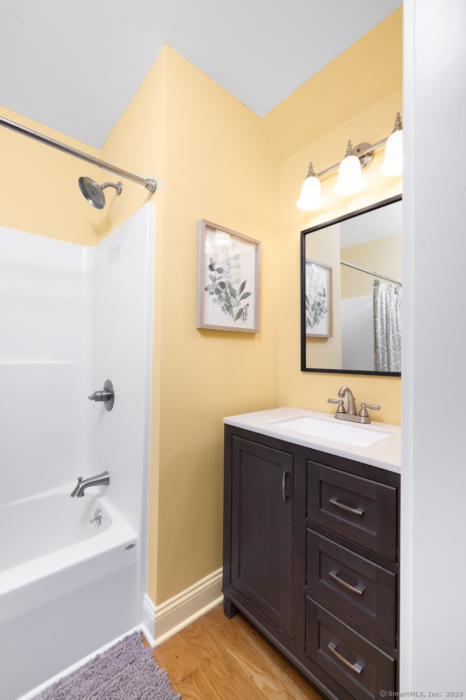 77 Northgate Road, Woodbury, Connecticut image 16