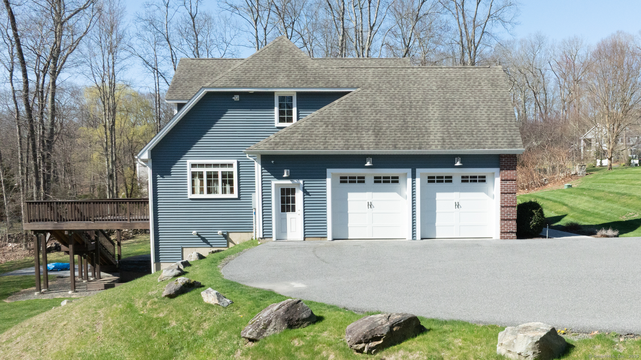 77 Northgate Road, Woodbury, Connecticut image 3