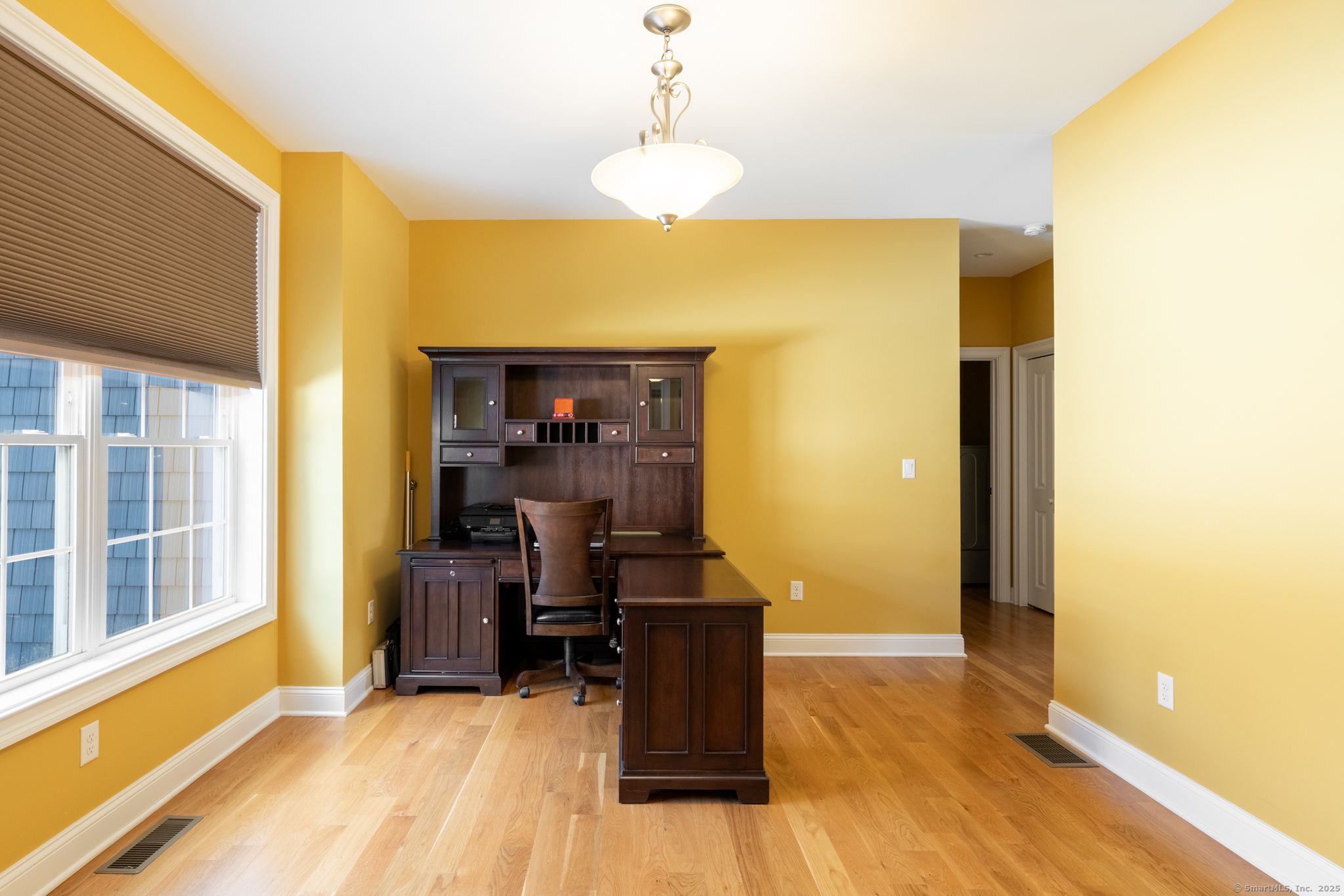 77 Northgate Road, Woodbury, Connecticut image 27