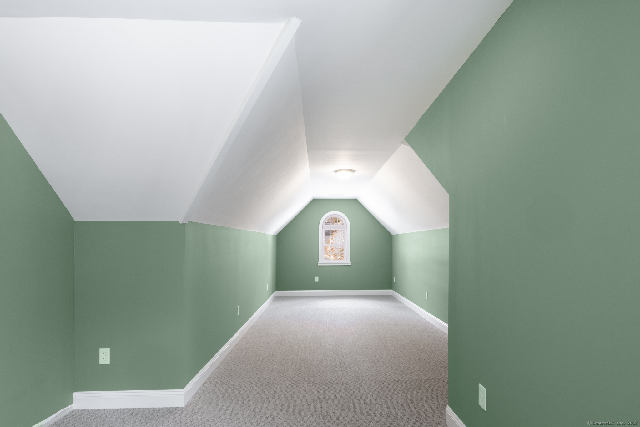 77 Northgate Road, Woodbury, Connecticut image 30
