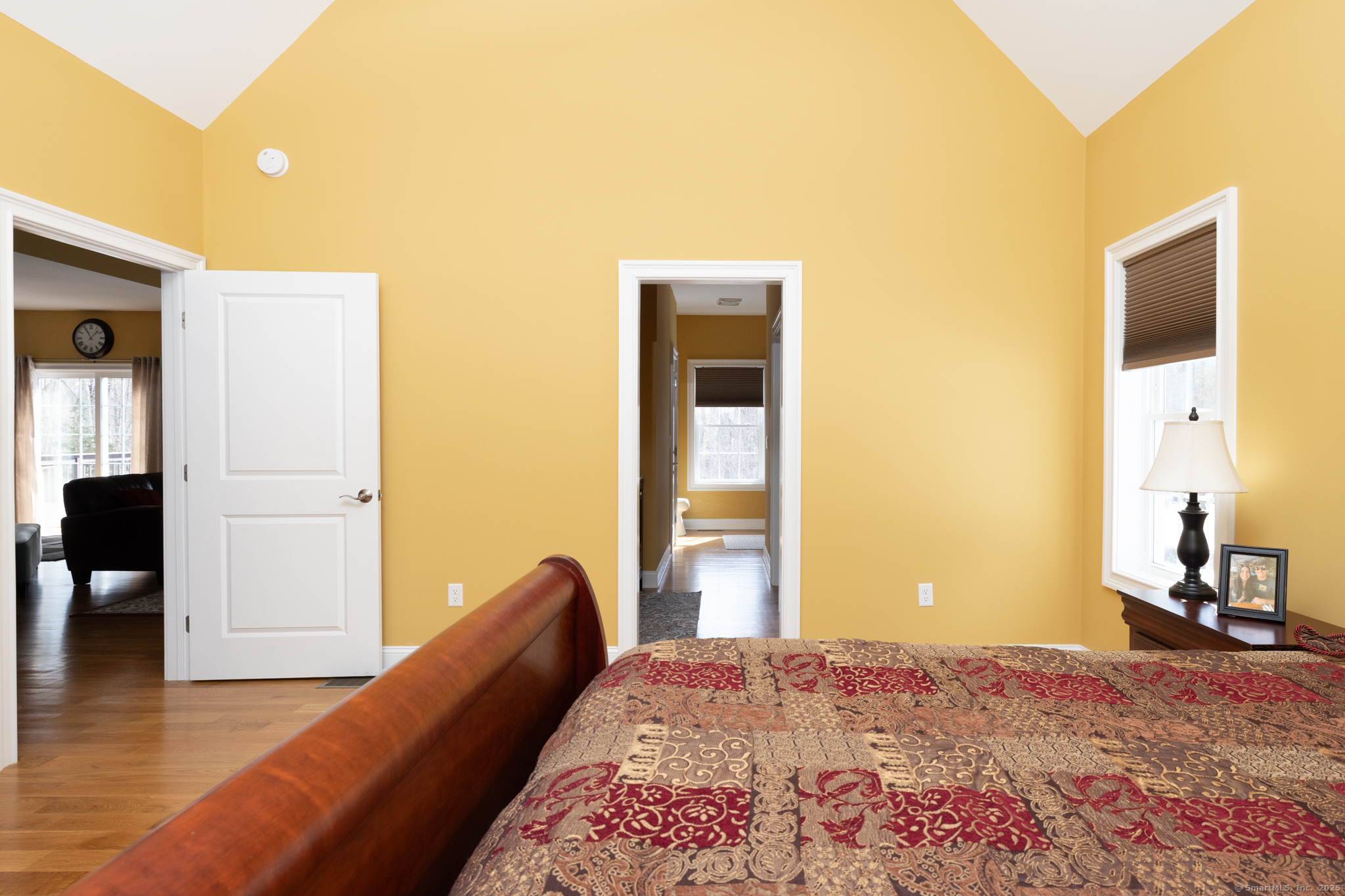 77 Northgate Road, Woodbury, Connecticut image 18
