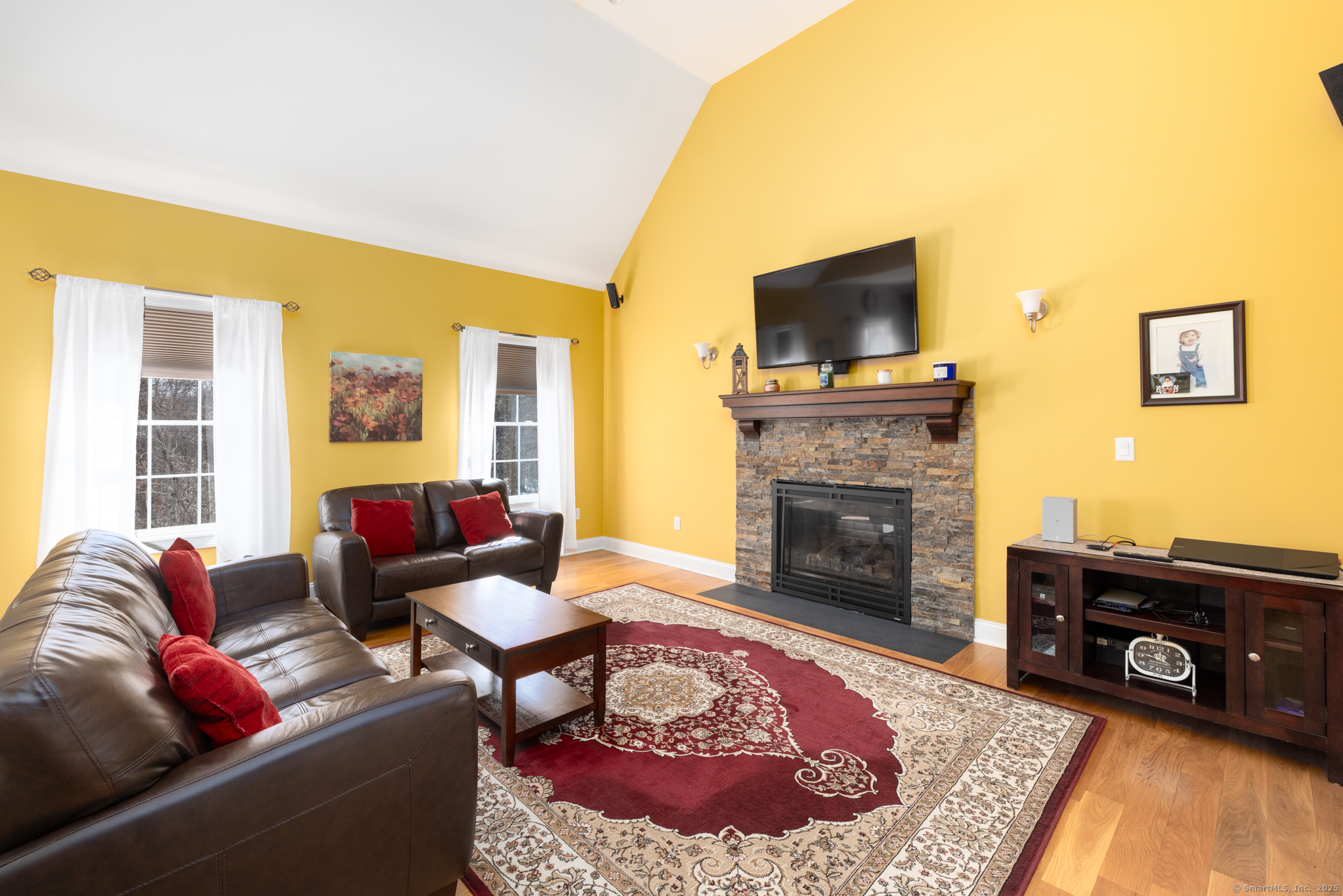 77 Northgate Road, Woodbury, Connecticut image 6