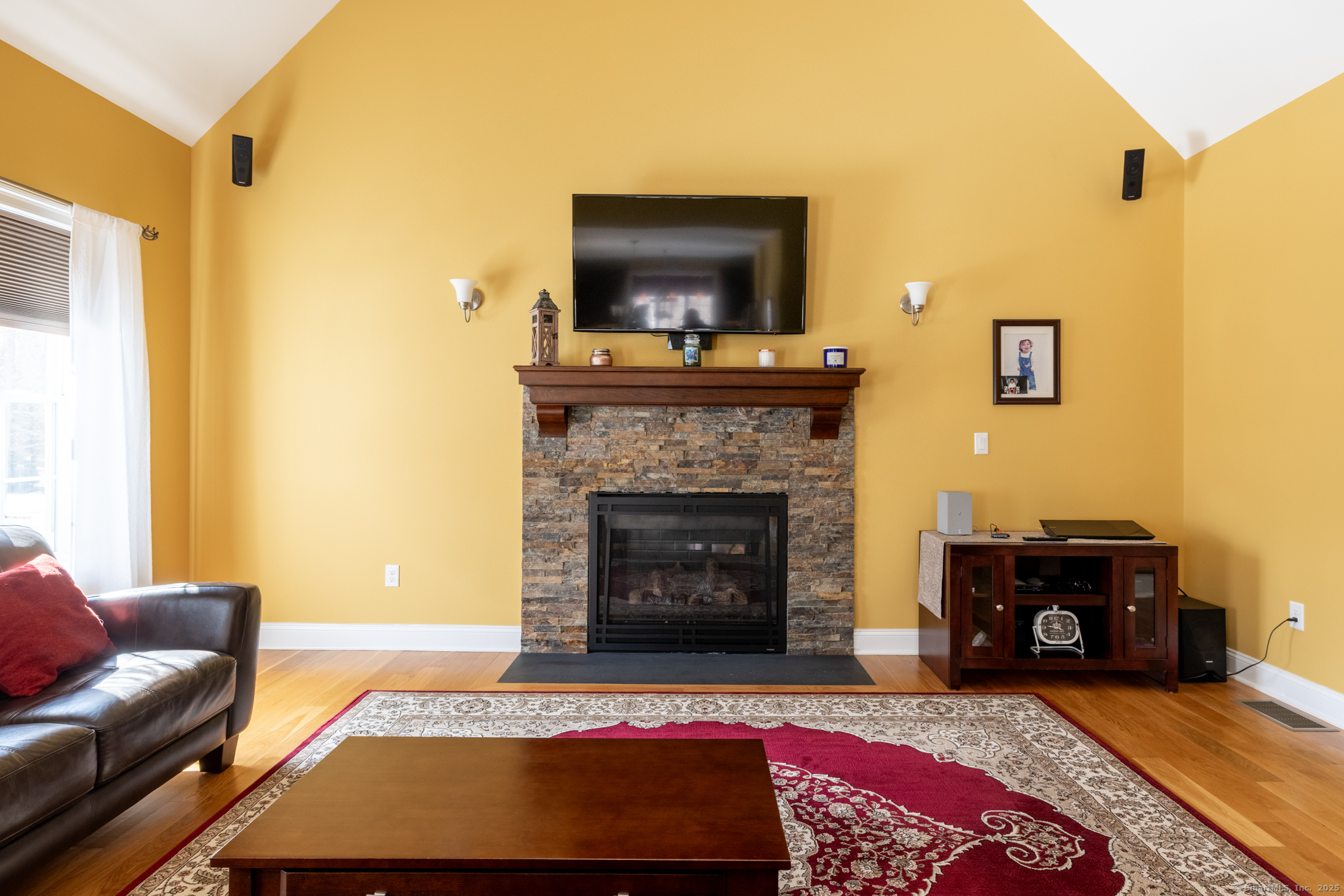 77 Northgate Road, Woodbury, Connecticut image 5