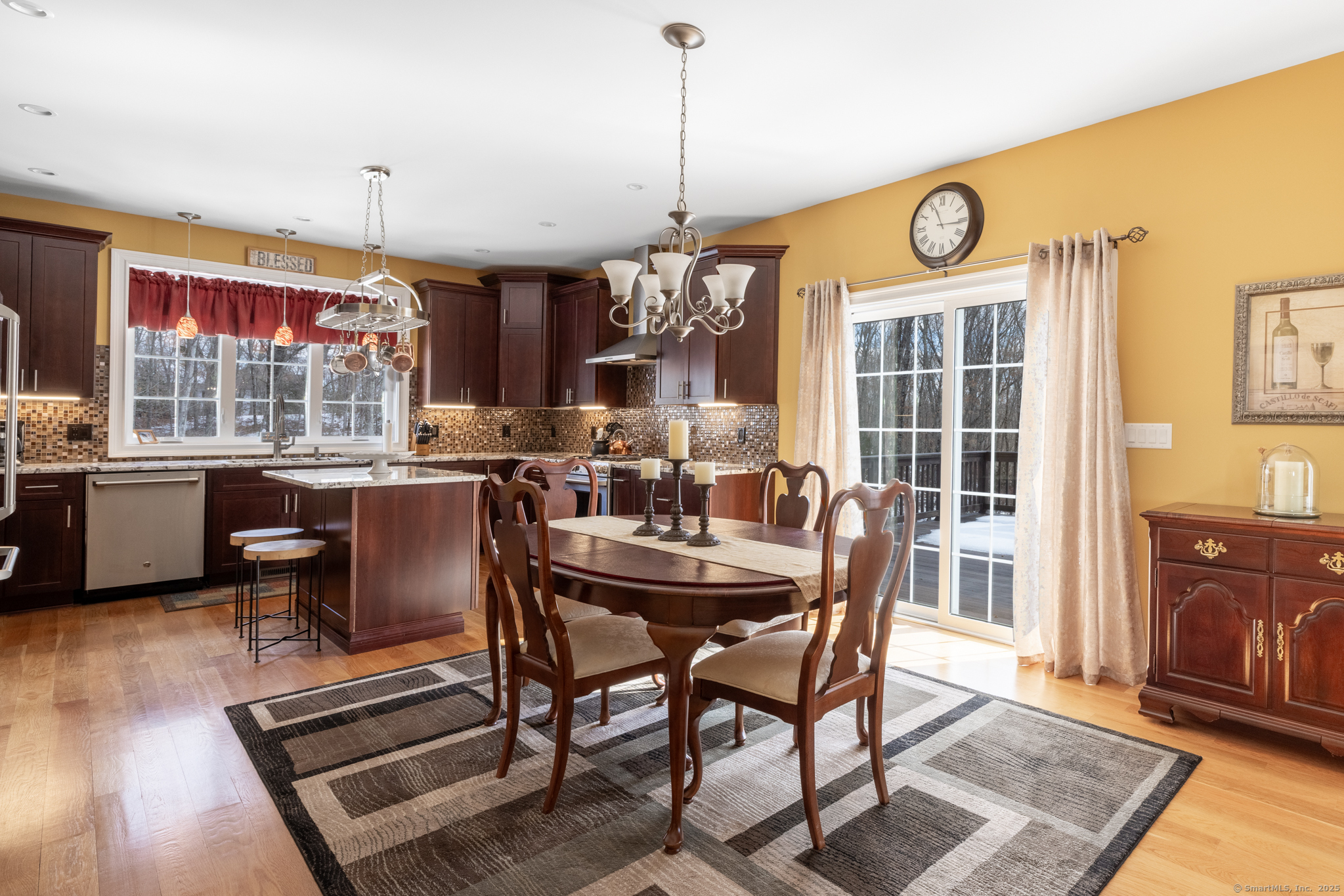 77 Northgate Road, Woodbury, Connecticut image 10