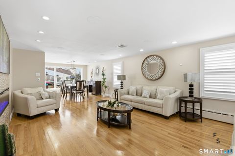 Tiny photo for 508 Highland Street, Wethersfield, CT 06109 (MLS # 24153489)