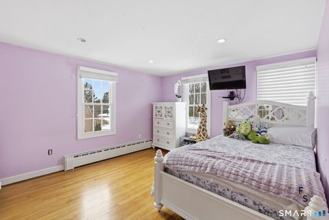 Tiny photo for 508 Highland Street, Wethersfield, CT 06109 (MLS # 24153489)