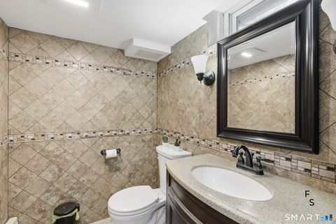 Tiny photo for 508 Highland Street, Wethersfield, CT 06109 (MLS # 24153489)