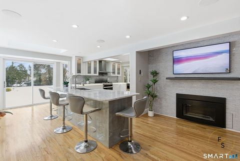 Tiny photo for 508 Highland Street, Wethersfield, CT 06109 (MLS # 24153489)