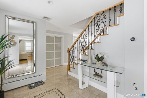 Tiny photo for 508 Highland Street, Wethersfield, CT 06109 (MLS # 24153489)