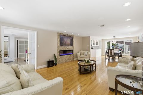 Tiny photo for 508 Highland Street, Wethersfield, CT 06109 (MLS # 24153489)