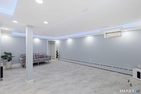 Tiny photo for 508 Highland Street, Wethersfield, CT 06109 (MLS # 24153489)