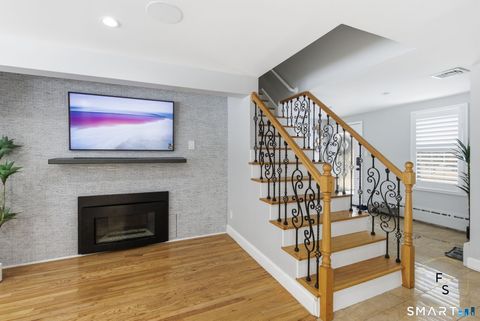 Tiny photo for 508 Highland Street, Wethersfield, CT 06109 (MLS # 24153489)