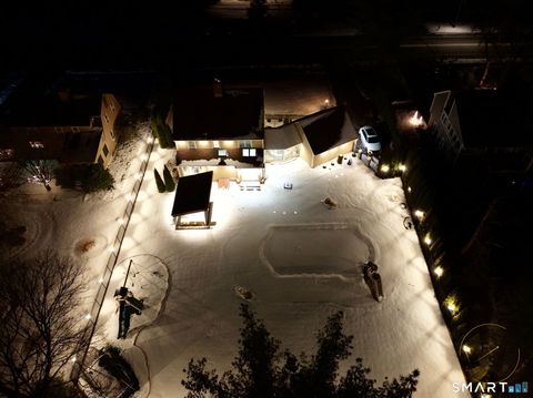 Tiny photo for 508 Highland Street, Wethersfield, CT 06109 (MLS # 24153489)