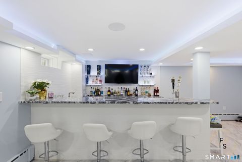 Tiny photo for 508 Highland Street, Wethersfield, CT 06109 (MLS # 24153489)