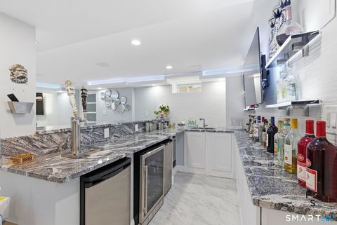 Tiny photo for 508 Highland Street, Wethersfield, CT 06109 (MLS # 24153489)