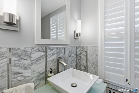 Tiny photo for 508 Highland Street, Wethersfield, CT 06109 (MLS # 24153489)