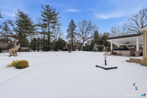 Tiny photo for 508 Highland Street, Wethersfield, CT 06109 (MLS # 24153489)