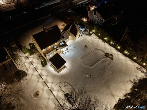 Tiny photo for 508 Highland Street, Wethersfield, CT 06109 (MLS # 24153489)