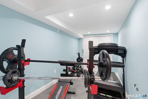 Tiny photo for 508 Highland Street, Wethersfield, CT 06109 (MLS # 24153489)