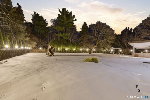 Tiny photo for 508 Highland Street, Wethersfield, CT 06109 (MLS # 24153489)