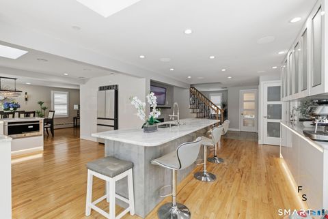 Tiny photo for 508 Highland Street, Wethersfield, CT 06109 (MLS # 24153489)