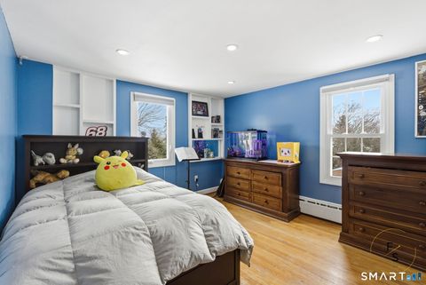 Tiny photo for 508 Highland Street, Wethersfield, CT 06109 (MLS # 24153489)