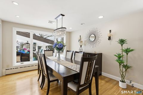 Tiny photo for 508 Highland Street, Wethersfield, CT 06109 (MLS # 24153489)