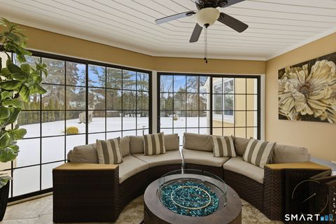 Tiny photo for 508 Highland Street, Wethersfield, CT 06109 (MLS # 24153489)