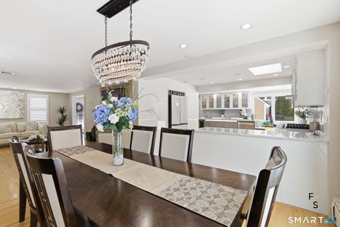 Tiny photo for 508 Highland Street, Wethersfield, CT 06109 (MLS # 24153489)