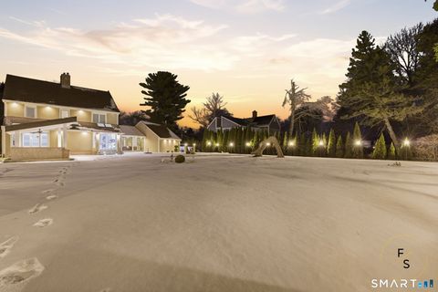 Tiny photo for 508 Highland Street, Wethersfield, CT 06109 (MLS # 24153489)