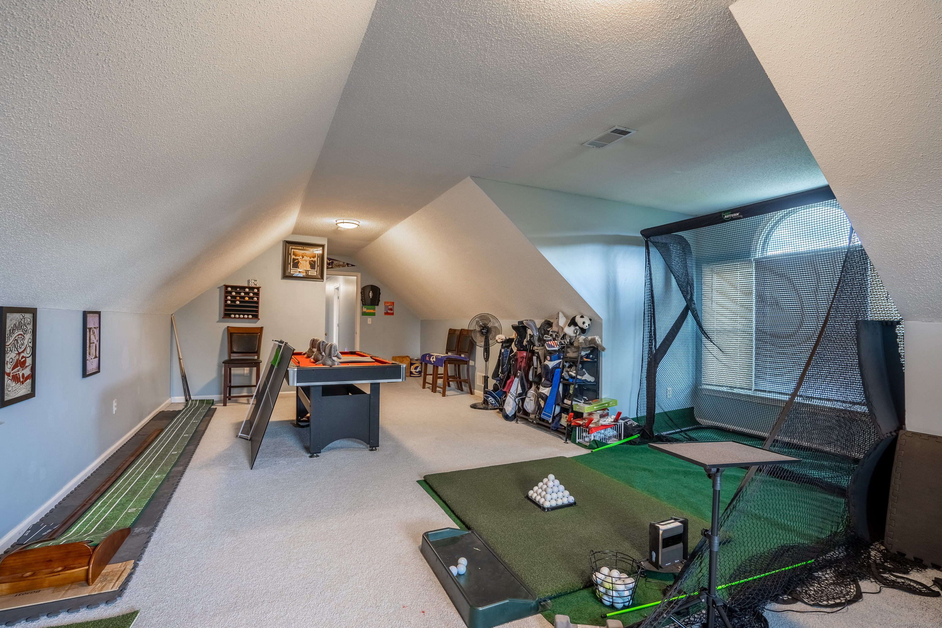 6 Salerno Drive, Enfield, Connecticut image 32