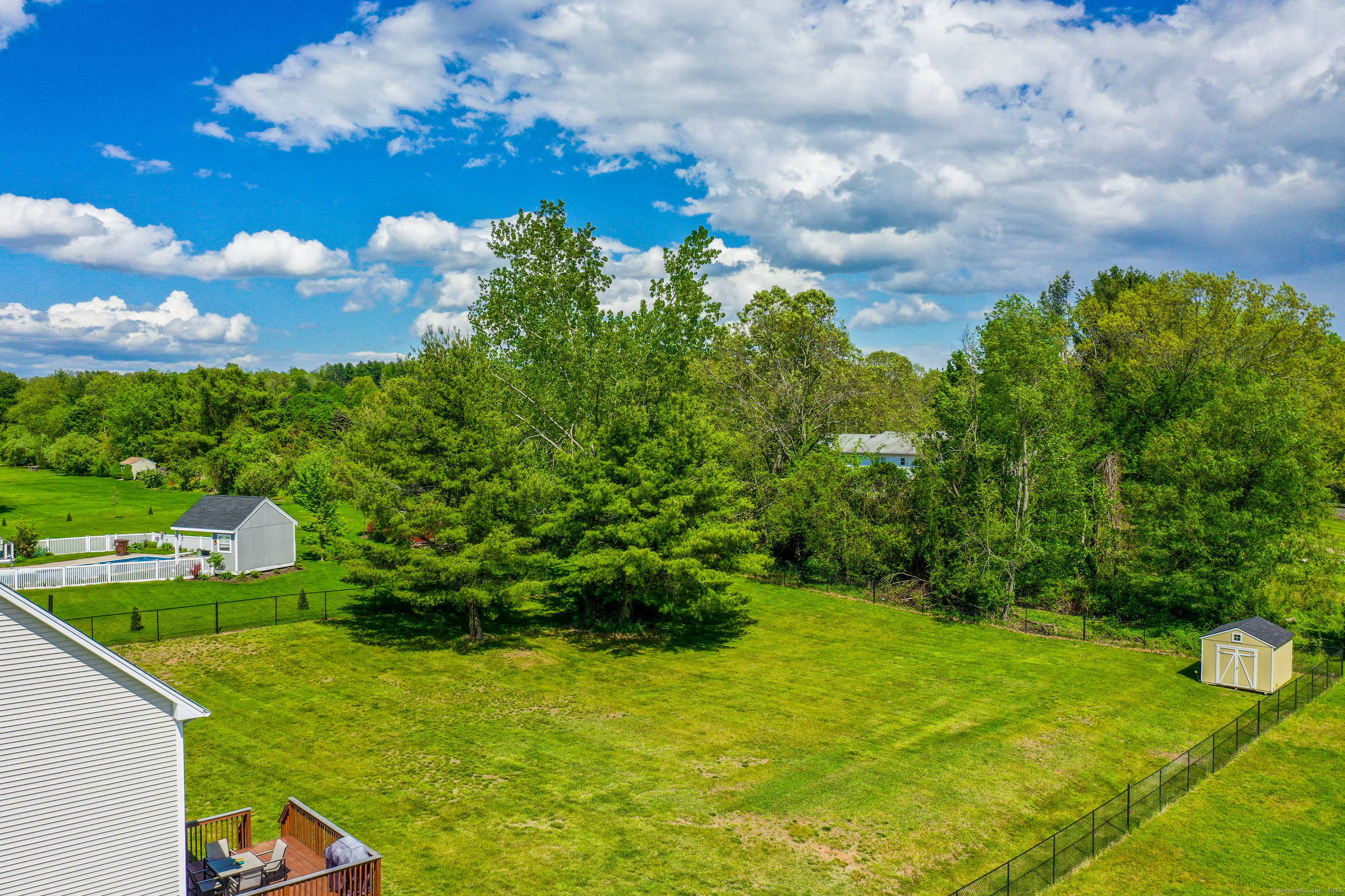 6 Salerno Drive, Enfield, Connecticut image 37