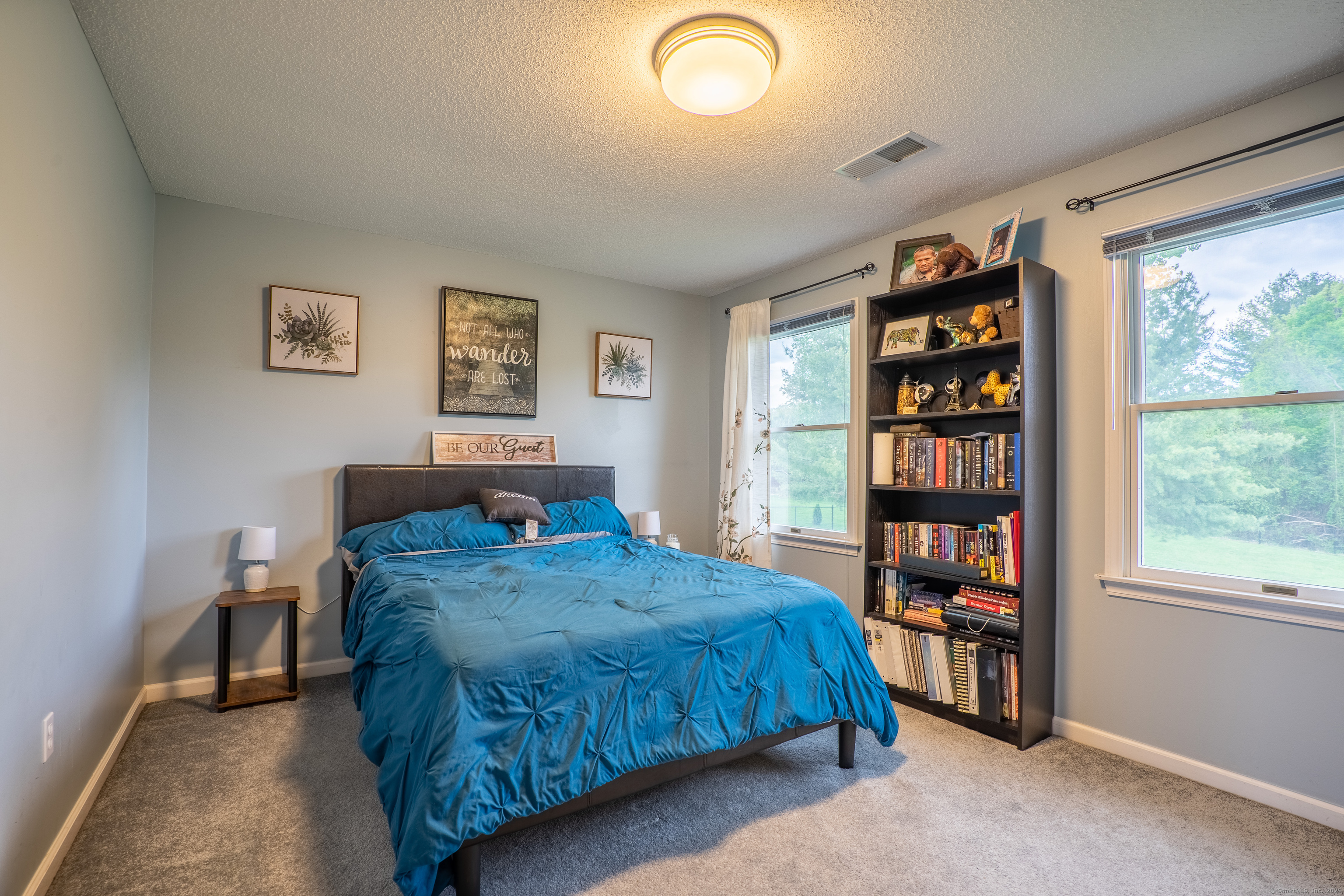 6 Salerno Drive, Enfield, Connecticut image 26