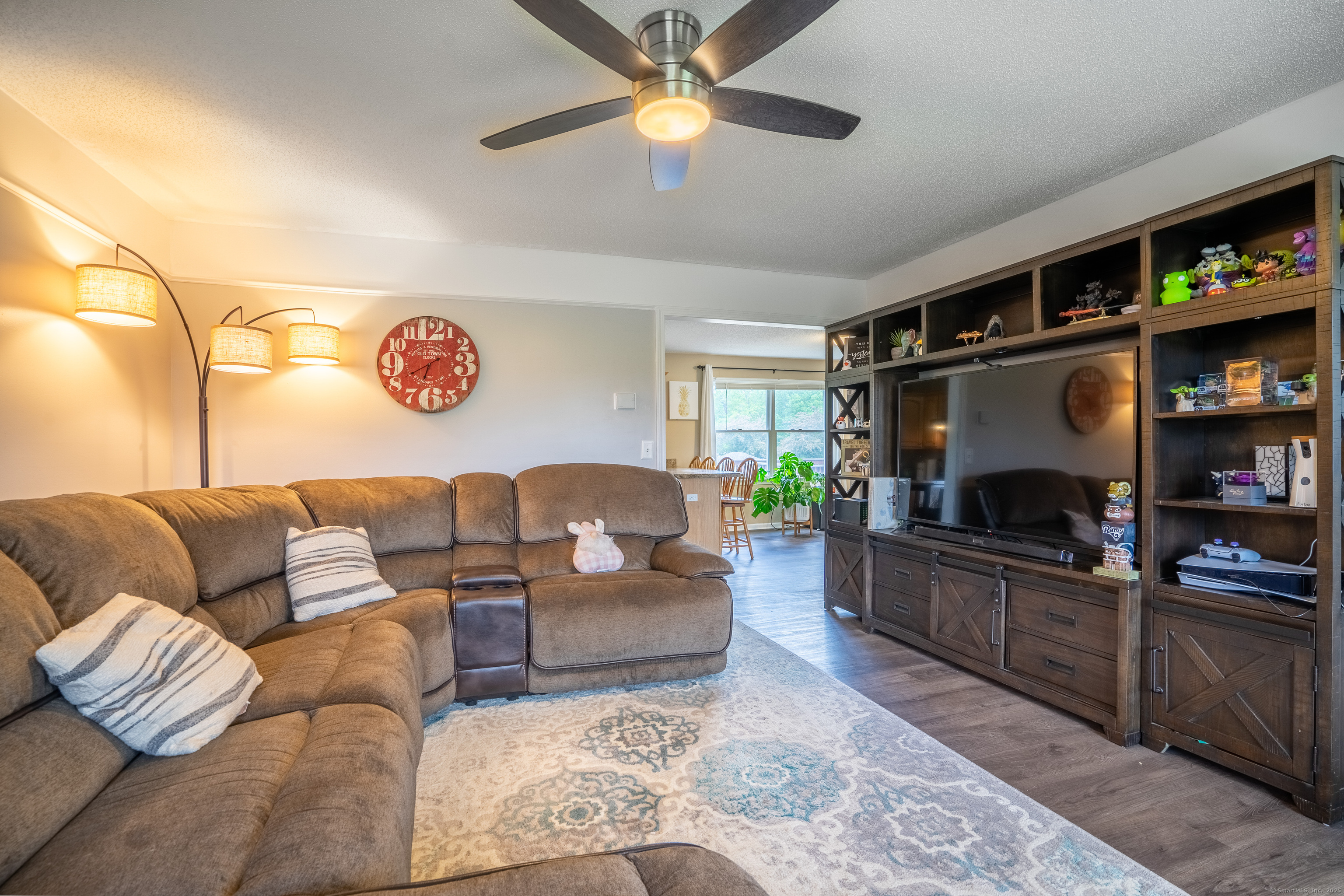 6 Salerno Drive, Enfield, Connecticut image 20