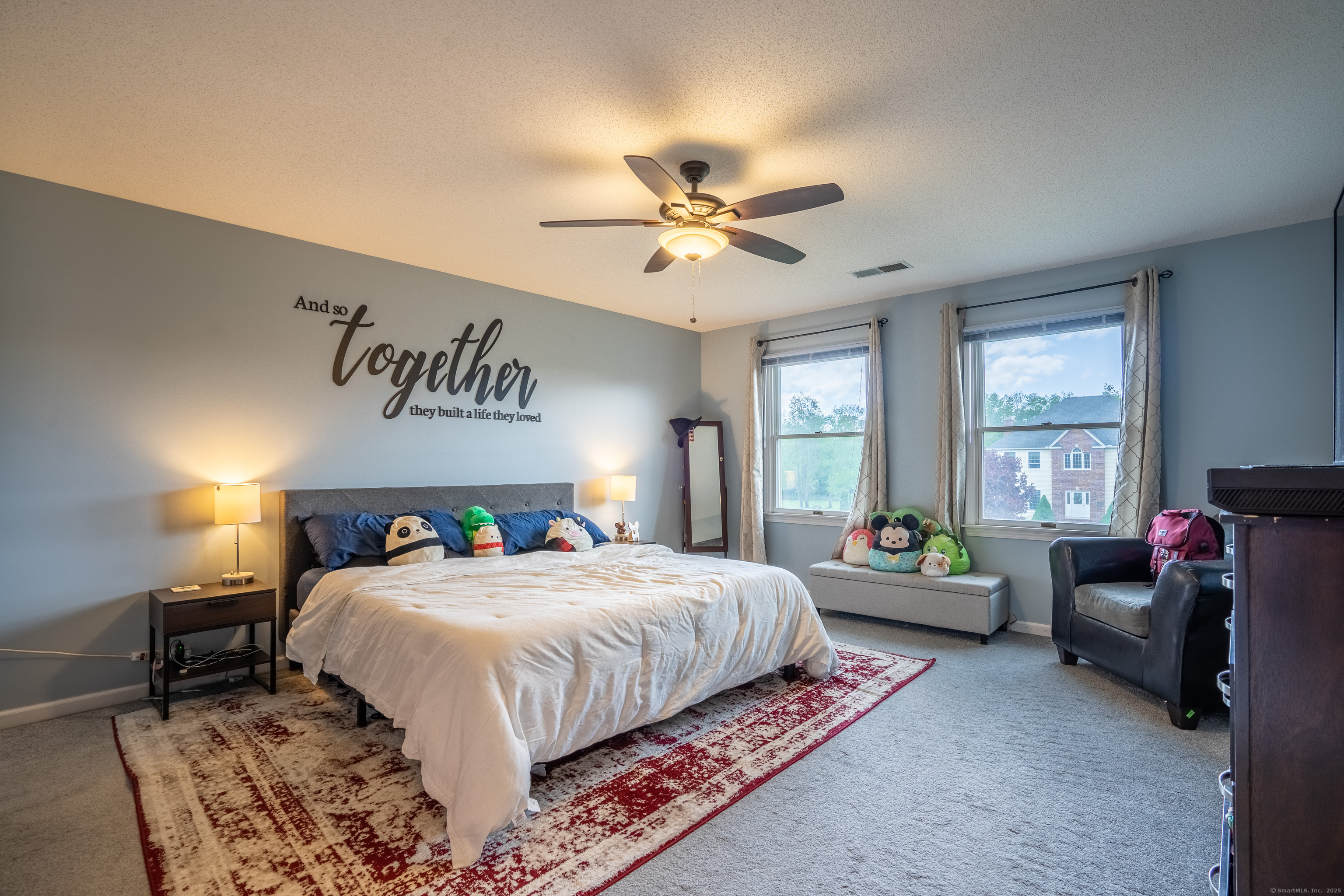 6 Salerno Drive, Enfield, Connecticut image 22