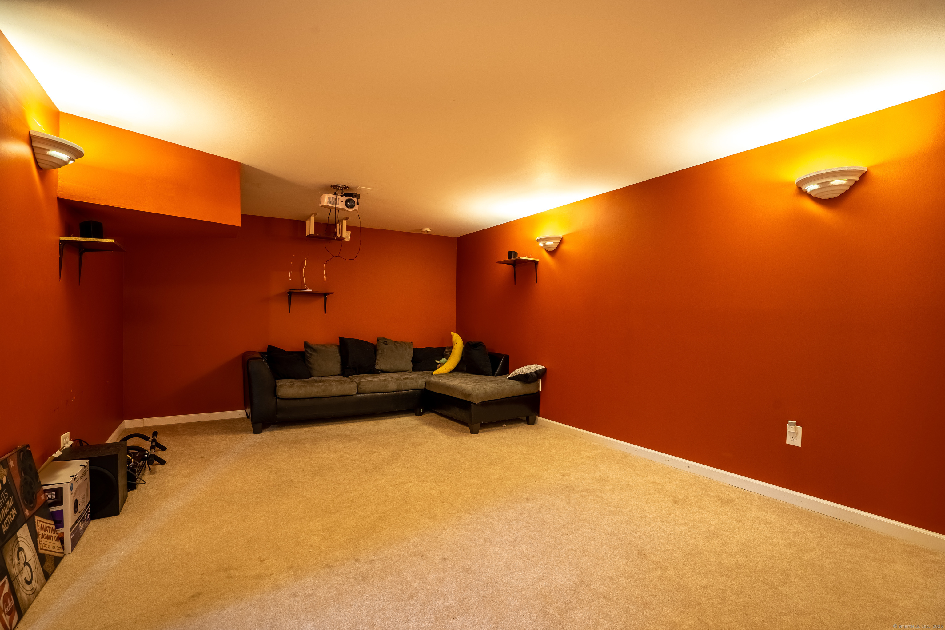 6 Salerno Drive, Enfield, Connecticut image 35