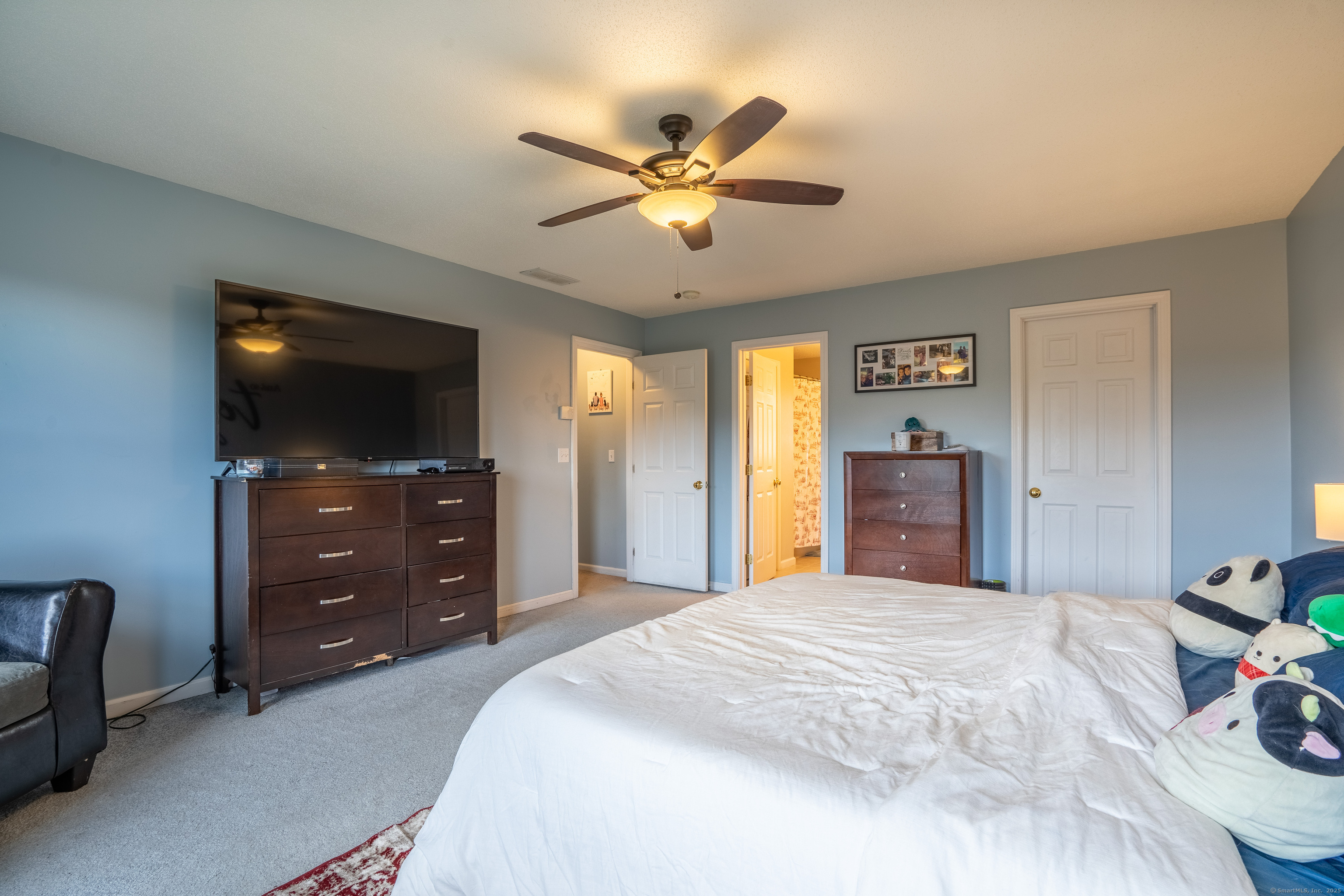 6 Salerno Drive, Enfield, Connecticut image 23