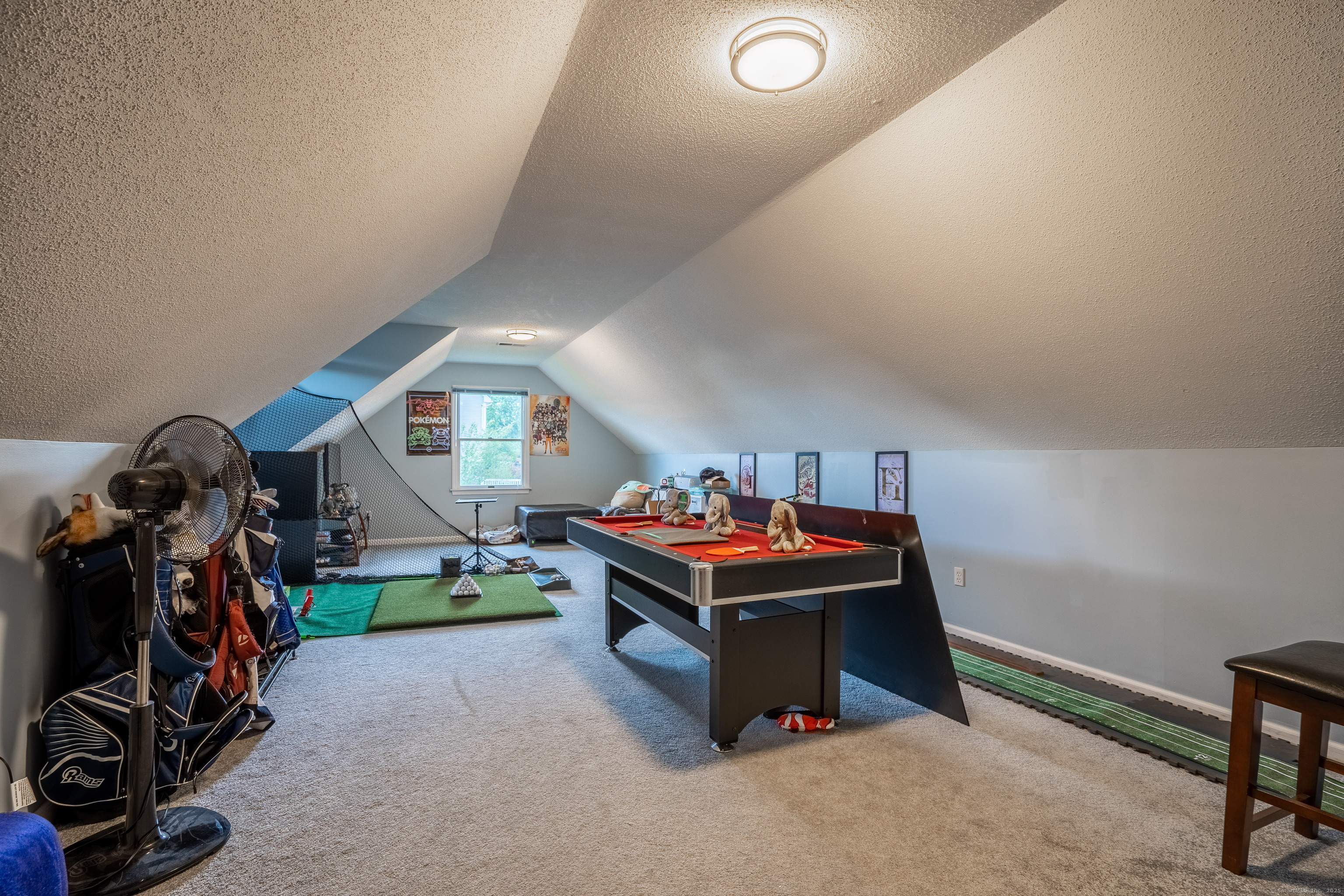 6 Salerno Drive, Enfield, Connecticut image 31