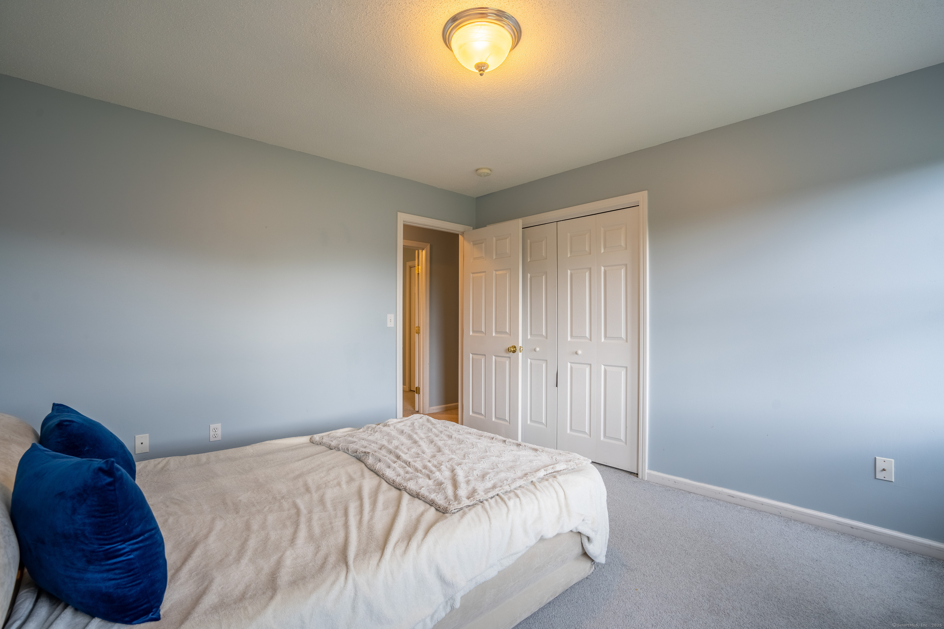 6 Salerno Drive, Enfield, Connecticut image 30