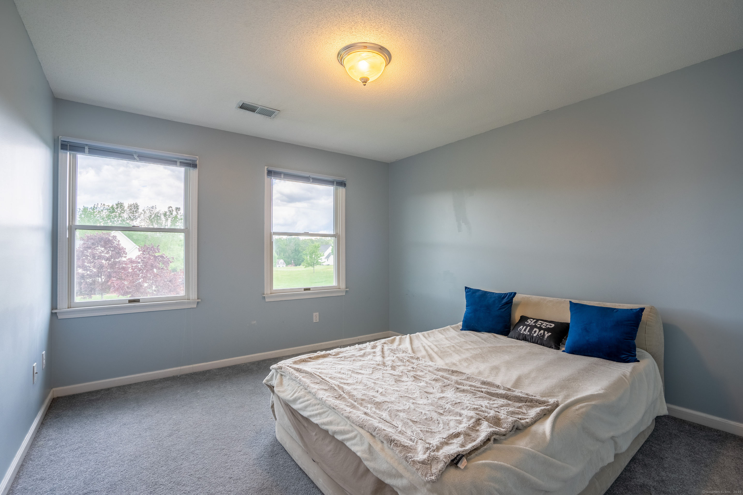 6 Salerno Drive, Enfield, Connecticut image 29