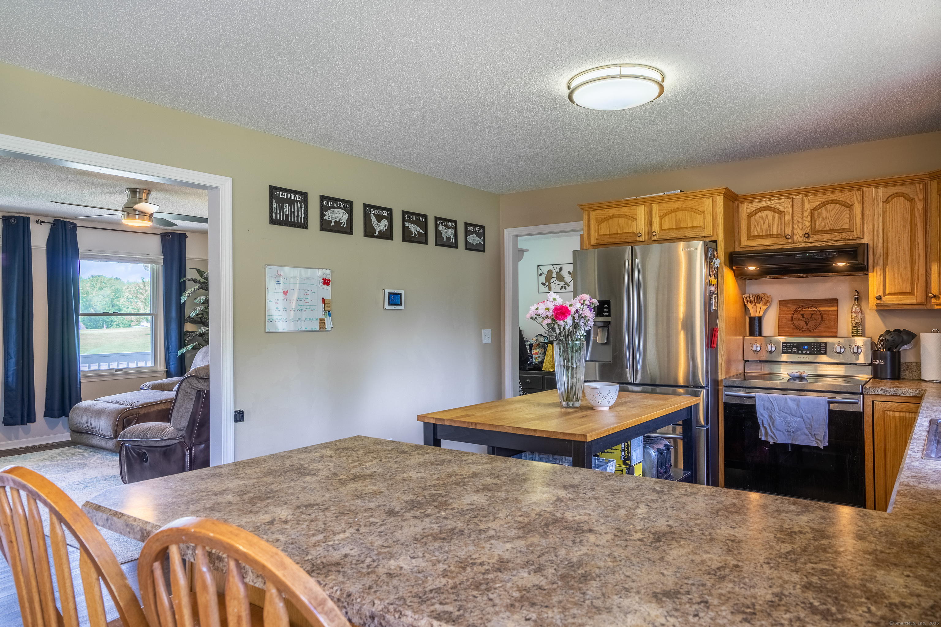 6 Salerno Drive, Enfield, Connecticut image 11